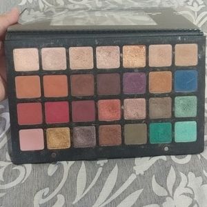 Natasha Denona 28 Custom Palette